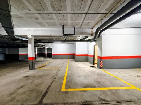 Pis de 195 m² a San Roque