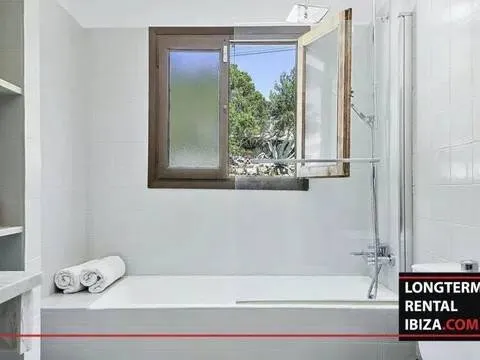 Casa de 400 m² a Sant Josep de sa Talaia