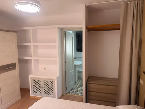 Pis de 105 m² a Granada