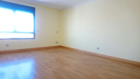 Piso de 129 m² en Guadalajara