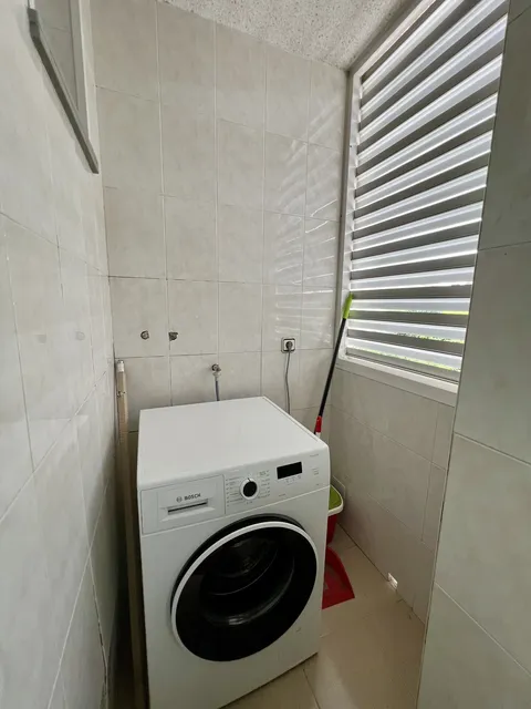 Appartement 94 m² à Olesa de Montserrat