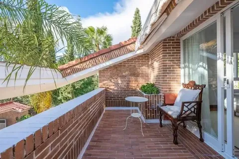 Casa de 770 m² a Estepona