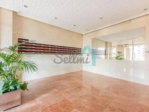 Appartamento 93 m² a Oviedo