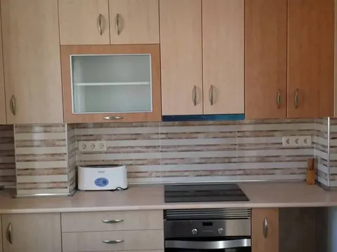 Wohnung 45 m² in Cartagena (2/10)