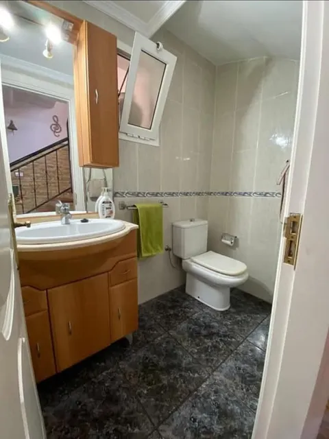 Pis de 100 m² a San Bartolomé de Tirajana