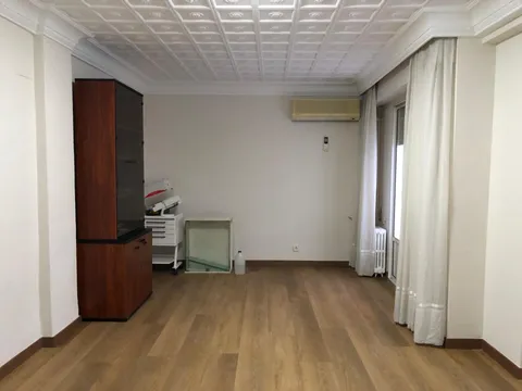 Appartement 115 m² à Valladolid