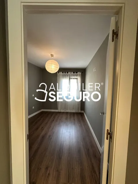 Appartamento 100 m² a Villar del Olmo