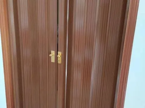 Pis de 75 m² a Vélez-Málaga