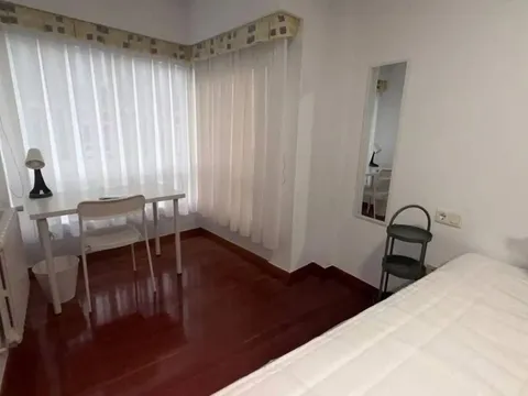 Appartamento 110 m² a Ourense