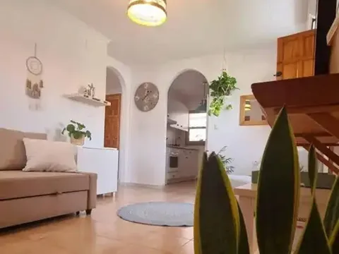 Casa de 65 m² a Sant Fulgenci