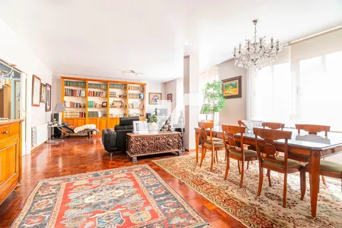 Piso de 281 m² en Burriana