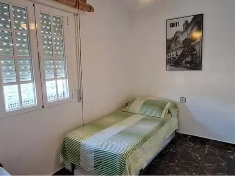 Appartamento 65 m² a Roquetas de Mar