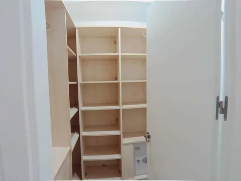 Pis de 32 m² a Madrid