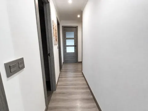 Wohnung 72 m² in Alaquàs
