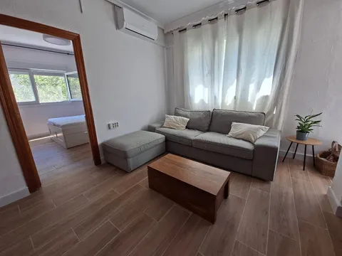 Appartamento 81 m² a Cádiz