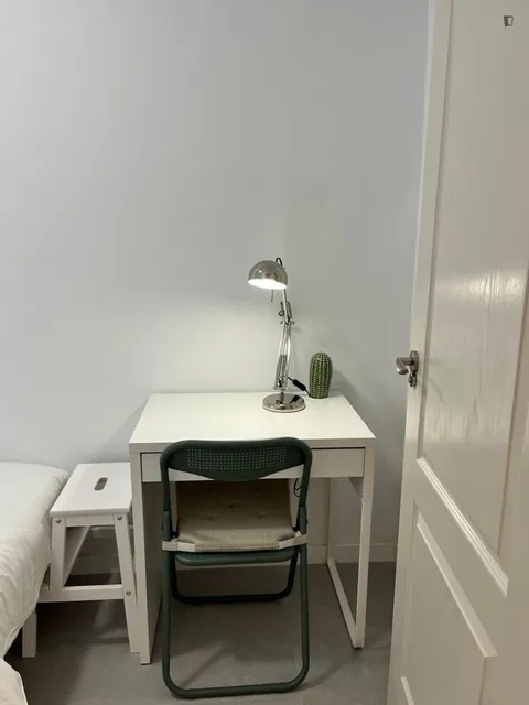 Appartamento 54 m² a Valencia