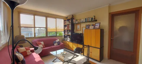 Casa de 297 m² a Sagunt