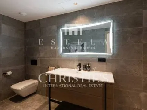 Appartement 130 m² à Santa Eulària des Riu