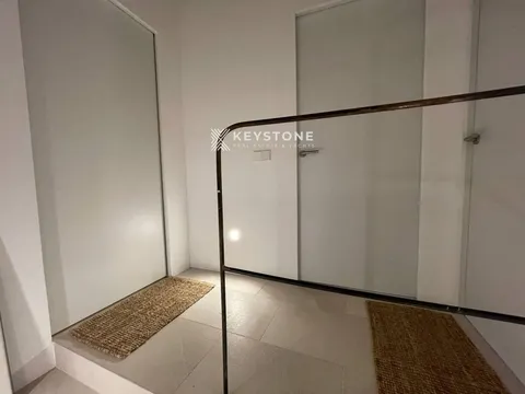 Casa de 95 m² a Estellencs