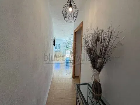 Appartamento 55 m² a Mojácar