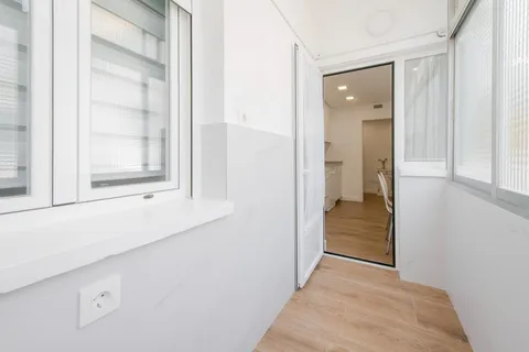 Flat 90 m² in Arganda del Rey