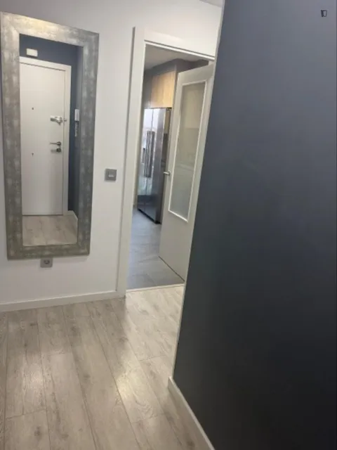 Pis de 134 m² a Sevilla