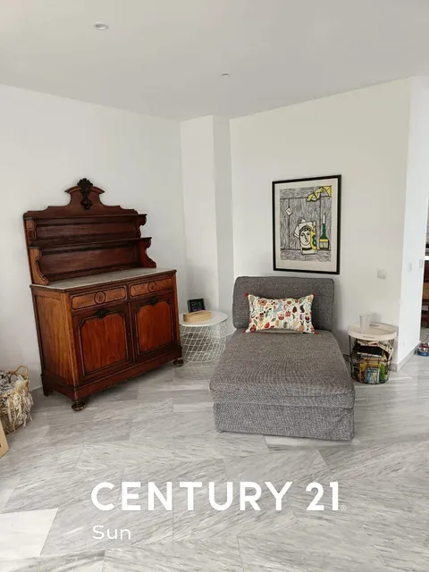 Casa de 210 m² a Estepona