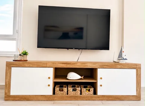 Piso de 75 m² en Torrevieja