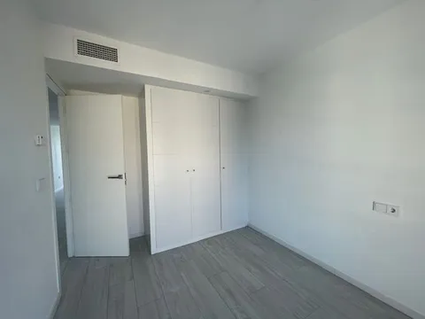 Pis de 98 m² a Alacant