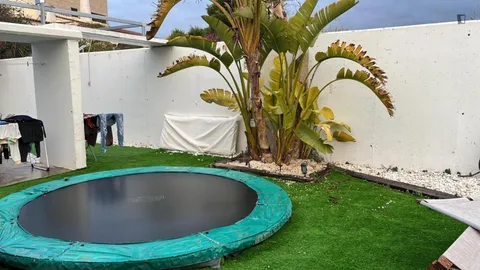 Habitació de lloguer, Mutxamel