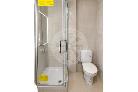 Pis de 80 m² a Castellbell i el Vilar