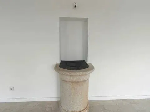 Casa de 280 m² a Lloret de Vistalegre