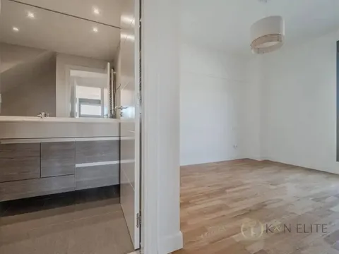 Pis de 165 m² a Madrid