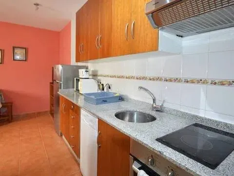 Appartamento 60 m² a Llanes