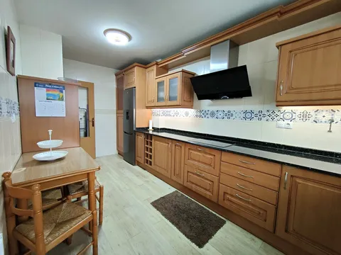 Casa de 217 m² a Piélagos