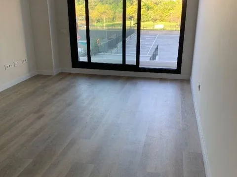 Appartamento 75 m² a Málaga