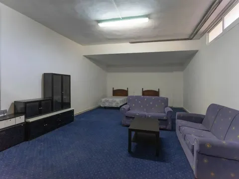 Casa de 520 m² a Alhaurín el Grande