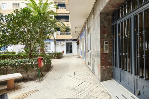 Apartamento 157 m² em Jaén