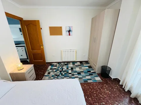Pis de 120 m² a Montcada