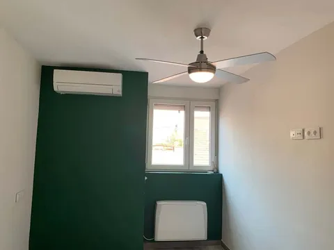 Appartamento 80 m² a Madrid