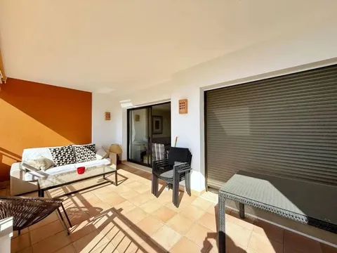 Appartamento 100 m² a Benahavís