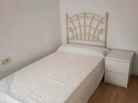 Квартира 90 м² в Оренсе