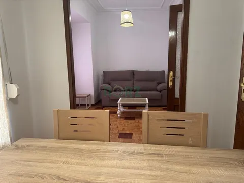 Zimmer zur Miete, Ourense