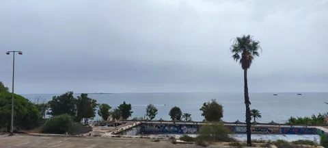 Appartamento 115 m² a Santa Pola