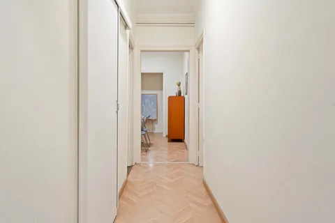 Habitación en alquiler, Barcelona