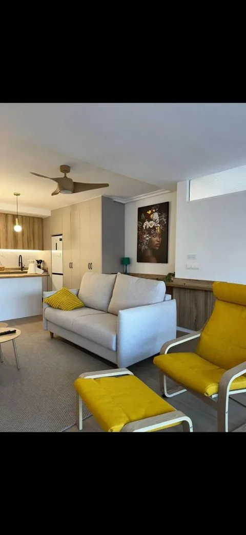 Pis de 145 m² a Torrevella