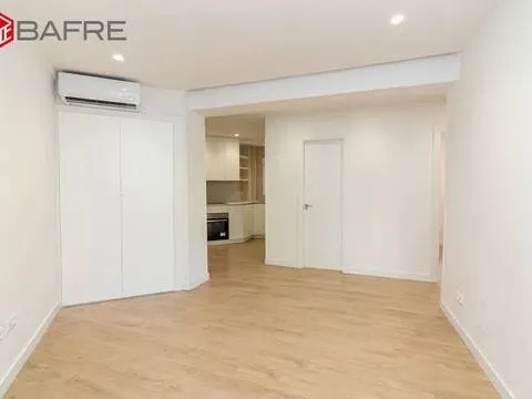 Pis de 80 m² a Madrid (2/22)