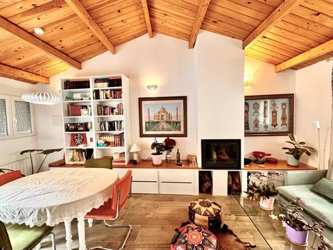 Wohnung 189 m² in Alicante