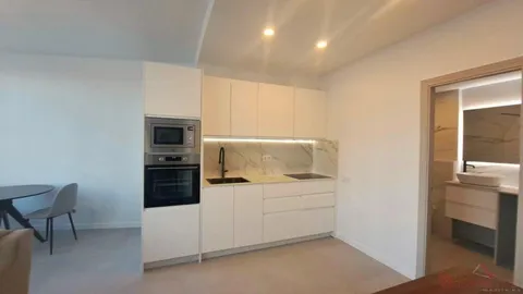 Appartement 45 m² à Valence