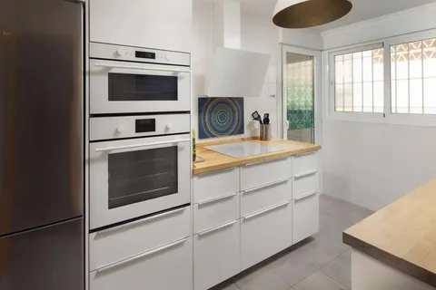 Appartamento 124 m² a Vélez-Málaga